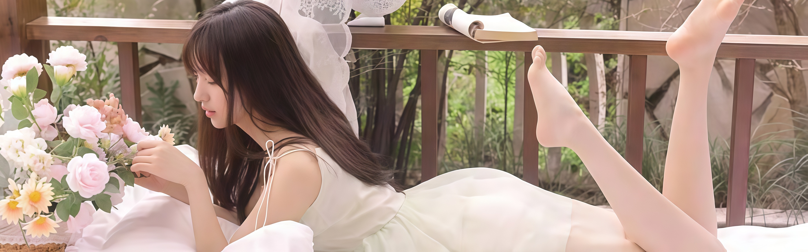 51吃瓜黑料是一个免费在线电影院，提供最新院线大片、VIP热剧和综艺资源，