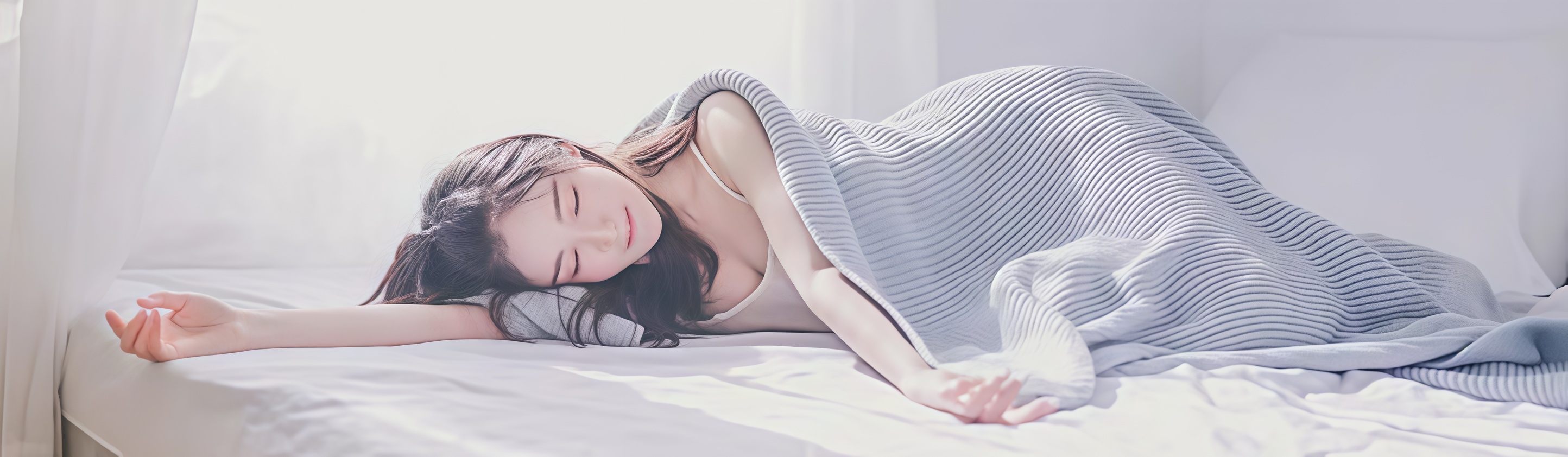 51吃瓜黑料是一个免费在线电影院，提供最新院线大片、VIP热剧和综艺资源，