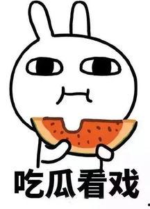 娱乐吃瓜酱讲大学逃课,娱乐吃瓜酱带你揭秘校园“逃课”那些事儿