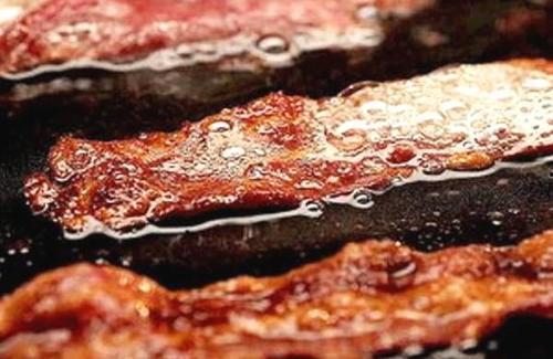 娱乐吃瓜酱烤肉视频大全,一场视觉与味蕾的双重盛宴