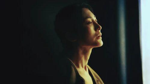 国产情色片,揭秘隐秘角落的欲望与禁忌