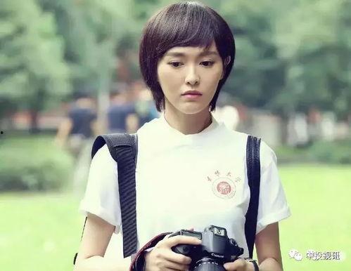 在娱乐圈里吃瓜小说推荐,揭秘明星背后的吃瓜故事