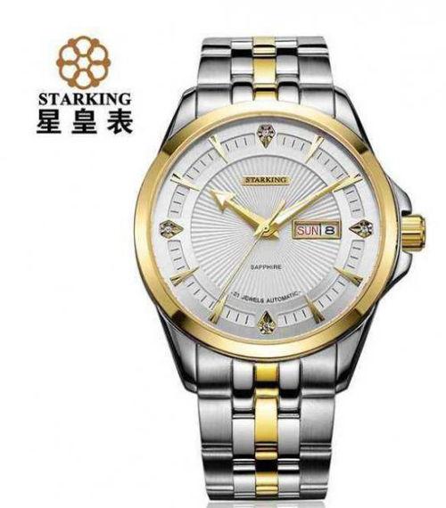 国产手表排名前十,揭秘前十名品牌风采